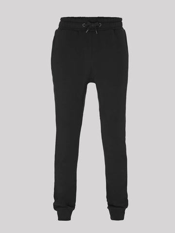 Yoga Studio Women's Organic Sweat Pant Joggers